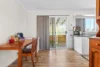 60 & 60a Kawana Avenue, Blue Haven NSW 2262-Image