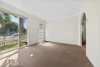 60 & 60a Kawana Avenue, Blue Haven NSW 2262-Image