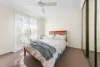 60 & 60a Kawana Avenue, Blue Haven NSW 2262-Image