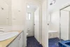 60 & 60a Kawana Avenue, Blue Haven NSW 2262-Image