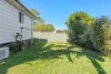 60 & 60a Kawana Avenue, Blue Haven NSW 2262-Image