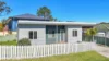60 & 60a Kawana Avenue, Blue Haven NSW 2262-Image