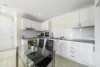 60 & 60a Kawana Avenue, Blue Haven NSW 2262-Image