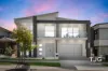 60 & 60A Sunburst Circuit, Gables, NSW 2765