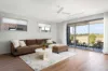 60 & 60A Sunburst Circuit, Gables, NSW 2765-Image