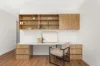 60 & 60A Sunburst Circuit, Gables, NSW 2765-Image
