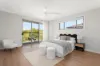 60 & 60A Sunburst Circuit, Gables, NSW 2765-Image