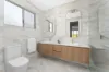 60 & 60A Sunburst Circuit, Gables, NSW 2765-Image
