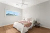 60 & 60A Sunburst Circuit, Gables, NSW 2765-Image