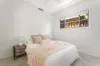60 & 60A Sunburst Circuit, Gables, NSW 2765-Image