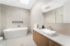 60 & 60A Sunburst Circuit, Gables, NSW 2765-Image