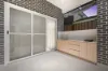60 & 60A Sunburst Circuit, Gables, NSW 2765-Image