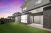 60 & 60A Sunburst Circuit, Gables, NSW 2765-Image
