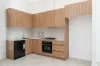 60 & 60A Sunburst Circuit, Gables, NSW 2765-Image