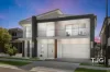 60 & 60A Sunburst Circuit, Gables, NSW 2765-Image