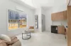 60 & 60A Sunburst Circuit, Gables, NSW 2765-Image