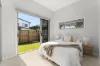 60 & 60A Sunburst Circuit, Gables, NSW 2765-Image