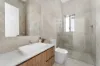 60 & 60A Sunburst Circuit, Gables, NSW 2765-Image