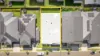 60 & 60A Sunburst Circuit, Gables, NSW 2765-Image