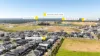 60 & 60A Sunburst Circuit, Gables, NSW 2765-Image