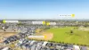 60 & 60A Sunburst Circuit, Gables, NSW 2765-Image