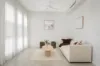 60 & 60A Sunburst Circuit, Gables, NSW 2765-Image