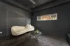 60 & 60A Sunburst Circuit, Gables, NSW 2765-Image