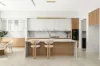 60 & 60A Sunburst Circuit, Gables, NSW 2765-Image