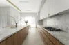 60 & 60A Sunburst Circuit, Gables, NSW 2765-Image
