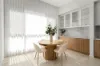 60 & 60A Sunburst Circuit, Gables, NSW 2765-Image