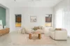60 & 60A Sunburst Circuit, Gables, NSW 2765-Image