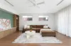 60 & 60A Sunburst Circuit, Gables, NSW 2765-Image