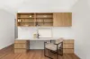 60 & 60A Sunburst Circuit (The Gables), Box Hill NSW 2765-Image