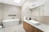 60 & 60A Sunburst Circuit (The Gables), Box Hill NSW 2765-Image