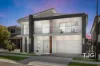 60 & 60A Sunburst Circuit (The Gables), Box Hill NSW 2765-Image