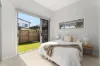 60 & 60A Sunburst Circuit (The Gables), Box Hill NSW 2765-Image