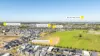 60 & 60A Sunburst Circuit (The Gables), Box Hill NSW 2765-Image