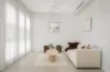 60 & 60A Sunburst Circuit (The Gables), Box Hill NSW 2765-Image