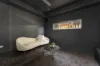 60 & 60A Sunburst Circuit (The Gables), Box Hill NSW 2765-Image