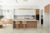 60 & 60A Sunburst Circuit (The Gables), Box Hill NSW 2765-Image