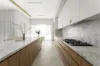 60 & 60A Sunburst Circuit (The Gables), Box Hill NSW 2765-Image