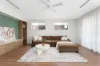 60 & 60A Sunburst Circuit (The Gables), Box Hill NSW 2765-Image