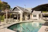 60-62 Canadian Bay Road, Mount Eliza, Vic 3930