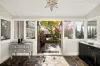 60-62 Canadian Bay Road, Mount Eliza, Vic 3930-Image