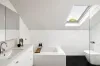 60-62 Canadian Bay Road, Mount Eliza, Vic 3930-Image