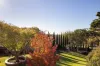 60-62 Canadian Bay Road, Mount Eliza, Vic 3930-Image