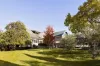 60-62 Canadian Bay Road, Mount Eliza, Vic 3930-Image