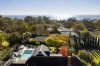 60-62 Canadian Bay Road, Mount Eliza, Vic 3930-Image