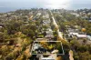 60-62 Canadian Bay Road, Mount Eliza, Vic 3930-Image