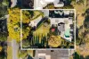 60-62 Canadian Bay Road, Mount Eliza, Vic 3930-Image